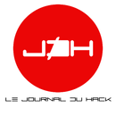 Le Journal du hack APK
