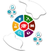 Sense Quizz APK