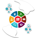 Sense Quizz APK