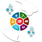 Sense Quizz icon
