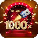Aviator Crash Destroyer APK