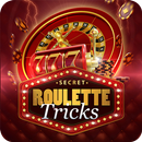 Secret Roulette Tricks APK