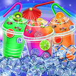 Ice Slushy Maker