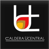 Caldera Ucentral