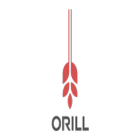 Orill