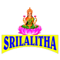 Sri Lalitha Service