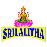 Sri Lalitha Service