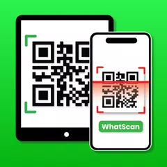 Dual Accounts : Chat Cloner APK download