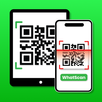 Dual Accounts : Chat Cloner APK