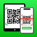 Dual Accounts : Chat Cloner APK