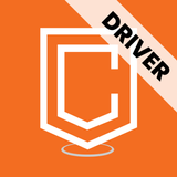 CT Driver APK