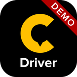 CabsoluIT Demo - Tablet