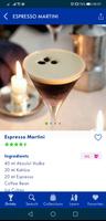 Drinkspiration ภาพหน้าจอ 3