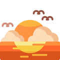 Weathercast