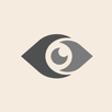 Wisdom Eye - YouTube Ai Notes APK