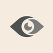 Wisdom Eye - YouTube Ai Notes icon
