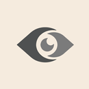 WisdomEye: YouTube AI Notes APK