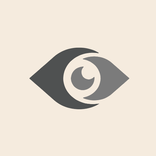 Wisdom Eye - YouTube Ai Notes