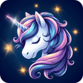 Magic Weave AI bedtime stories