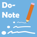 Do-note