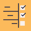 Notes Central icon