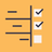 Notes Central APK