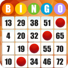 Bingo Absoluto ícone