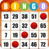 Bingo Absoluto