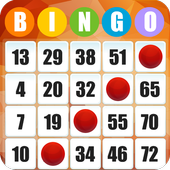 آیکون‌ Absolute Bingo