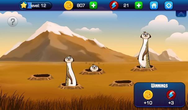 Free Bingo Games For Windows 10