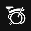 Brompton Bike Hire APK