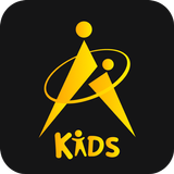 Child Care aplikacja