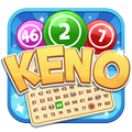 Keno Free Keno Game