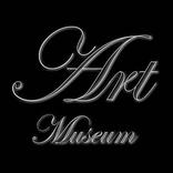 Art Museum wallpaper