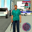Vice City Vegas Crime Simulator