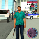 Vice City Vegas Crime Simulator APK