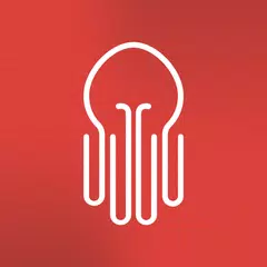 Octothink: Brain Training XAPK download