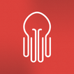 Octothink: Brain Training আইকন