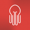 Octothink: Brain Training