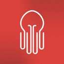Octothink: Brain Training APK