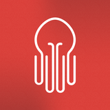 Octothink: Brain Training иконка