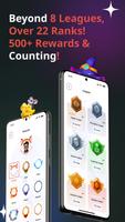 Octothink: Brain Training 截图 1