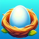 Fetch the Eggs: Chicken Farm