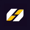 FitSync