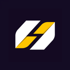 FitSync أيقونة