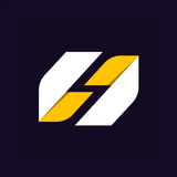 FitSync أيقونة