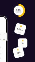 FitSync تصوير الشاشة 2