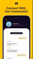 FitSync تصوير الشاشة 3