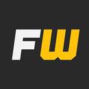 FitWin - Global Fitness Competition APK