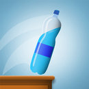 Gravity Bottle Flip APK